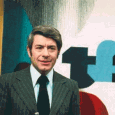 La France a peur. Alors qu’un assassin est actuellement en liberté, des moyens jusqu’ici jamais vus sont mis en œuvre par les autorités pour le retrouver. Alors que le pays...