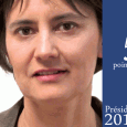 Présidentielle 2012 : Analyse du programme de Nathalie Arthaud Comme annoncé précédemment, le programme de chacun des candidats sera évalué sur ce blog et comparé aux mesures qui me paraissent nécessaires. Les modalités de cette évaluation sont détaillées ici....
