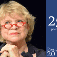 Présidentielle 2012 : Analyse du programme d’Eva Joly Comme annoncé précédemment, le programme de chacun des candidats sera évalué sur ce blog et comparé aux mesures qui me paraissent nécessaires. Les modalités de cette évaluation sont détaillées ici....