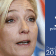 Présidentielle 2012 : Analyse du programme de Marine Le Pen Comme annoncé précédemment, le programme de chacun des candidats sera évalué sur ce blog et comparé aux mesures qui me paraissent nécessaires. Les modalités de cette évaluation sont détaillées ici....