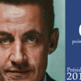 Présidentielle 2012 : Analyse du programme de Nicolas Sarkozy Comme annoncé précédemment, le programme de chacun des candidats sera évalué sur ce blog et comparé aux mesures qui me paraissent nécessaires. Les modalités de cette évaluation sont détaillées ici....