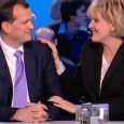 Le vote FN n’est pas excusable Même si elle fait moins qu’en 2002 en proportion des suffrages exprimés (17,9 % contre 19,2 %), l’extrême-droite progresse en nombre de voix(6,4 millions contre 5,5 millions). Elle double surtout son score...