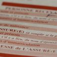 La fraude sociale, moteur du vote FN ? La fraude aux prestations sociales est un argument souvent invoqué par les électeurs du Front national, et un phénomène principalement pointé du doigt à droite, même si le Parti socialiste...