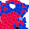 Élection présidentielle : les sondages se sont-ils trompés ? Alors que le premier tour de l’élection présidentielle vient d’avoir lieu, les instituts de sondages sont encore montrés du doigt pour s’être trompés dans leurs prévisions, notamment en ce qui...