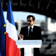 Quatre bonnes raisons de ne pas voter Sarkozy Vous êtes beaucoup à penser, comme moi, qu’il y a une multitude de raisons de ne pas voter pour Nicolas Sarkozy dimanche : bilan catastrophique, affaires en tous genres, soupçons de...