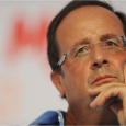 François Hollande a été élu Président de la République avec un peu plus de 18 millions de voix soit un peu plus d’un million de voix de plus que son adversaire,...