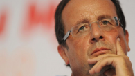 Fraîchement élu, François Hollande n’a pas le droit à l’erreur. François Hollande a été élu Président de la République avec un peu plus de 18 millions de voix soit un peu plus d’un million de voix de plus que son adversaire,...