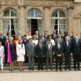 Le difficile exercice de la composition de gouvernement François Hollande maintenant élu, il va devoir former un gouvernement resserré et paritaire, comme il l’a promis, de 15 personnes. Il devrait annoncer ce nouveau gouvernement au lendemain de la...