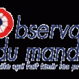 365 mots lance l’Observatoire du Mandat Vous l’avez remarqué, j’ai procédé au lancement hier, lors de la passation de pouvoir entre Nicolas Sarkozy et François Hollande, d’un nouveau site : l’Observatoire du Mandat. Ce site, je l’espère,...