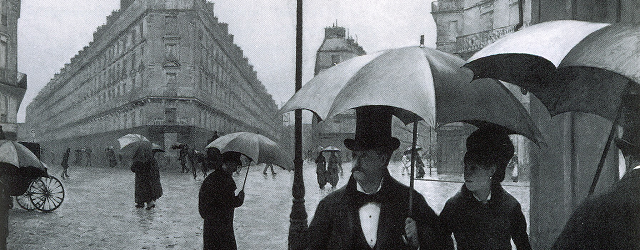 Un mardi matin comme les autres. Le réveil sonne une première fois, puis une deuxième fois, puis une troisième fois, et enfin une quatrième fois avant que je me décide...