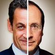Le changement, c’est dimanche ! Tous les cinq ans, la France se fait peur. Tous les cinq ans, la France se divise. Tous les cinq ans, la France met entre les mains d’un homme, aussi...