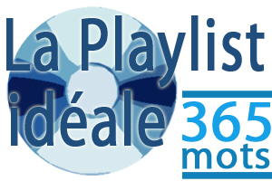 Logo_playlist_300