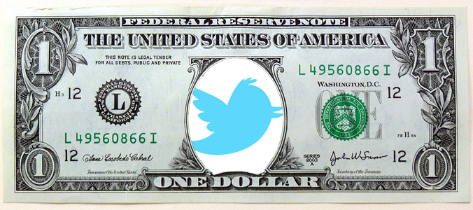 dollar_twitter